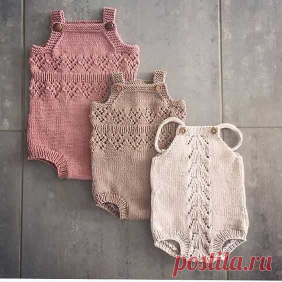 Pinterest