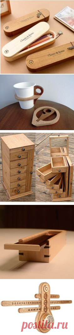 (94) 10 Unique & Creative Pencil Case Designs That Will Turn A Lot Of Heads