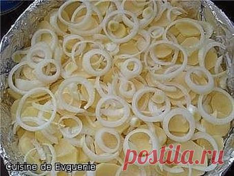 Одноклассники