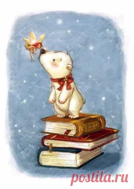 20 невероятно красивых и мудрых цитат недели, которые стоит запомнить - onedio.ru