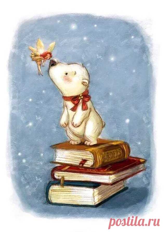 20 невероятно красивых и мудрых цитат недели, которые стоит запомнить - onedio.ru