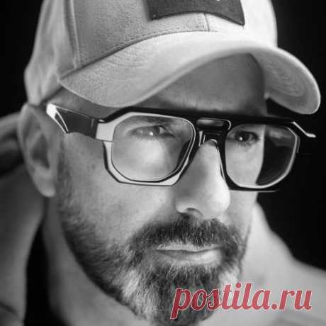 DJ CHUS JANUARY 2025 DISCO CHART » MinimalFreaks.co