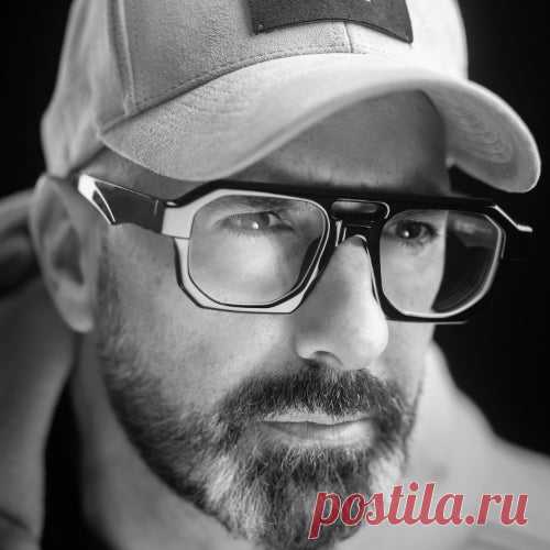 DJ CHUS JANUARY 2025 DISCO CHART » MinimalFreaks.co