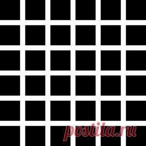 Тайны Мироздания