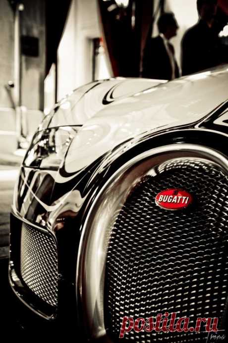 (6) Pinterest