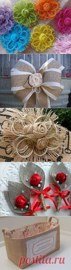 Pinterest: инструмент для поиска и хранения интересных идей