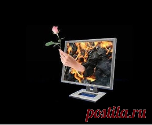 Сегодня 11 января –самый вежливый день в году.
                                        Всемирный день «СПАСИБО»
Вежливость ценилась во все времена, а значение хороших манер и их необходимость в повседневной жизни прекрасно осознает каждый человек. Сложнее всего человеку даются слова 
