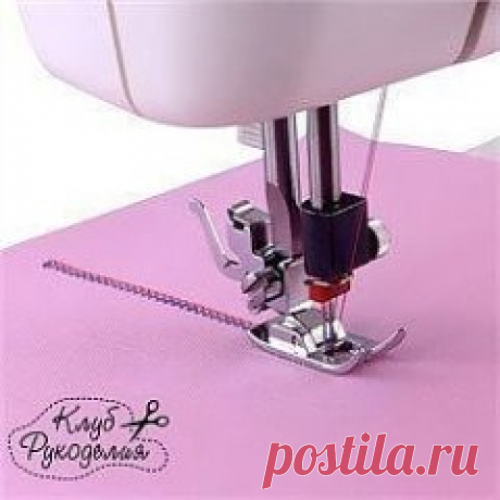 Полезные советы для шиться! 
Внимательно подбирайте иглы. Правильно подобранная к типу ткани и ниткам игла гарантирует наилучший результат работы.
Как часто в процессе шитья мы сталкиваемся с проблемой пропуска стежков или некачественной строчки. «Поколдовав» над настройками машины, перепробовав все возможные типы строчек и не добившись видимых успехов, мы списываем все на производителя или продавца, порекомендовавшего вам некачественную машину. А в большинстве случаев проблема решается доволь