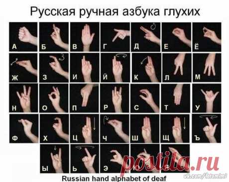 ♥ Открытки - Весна