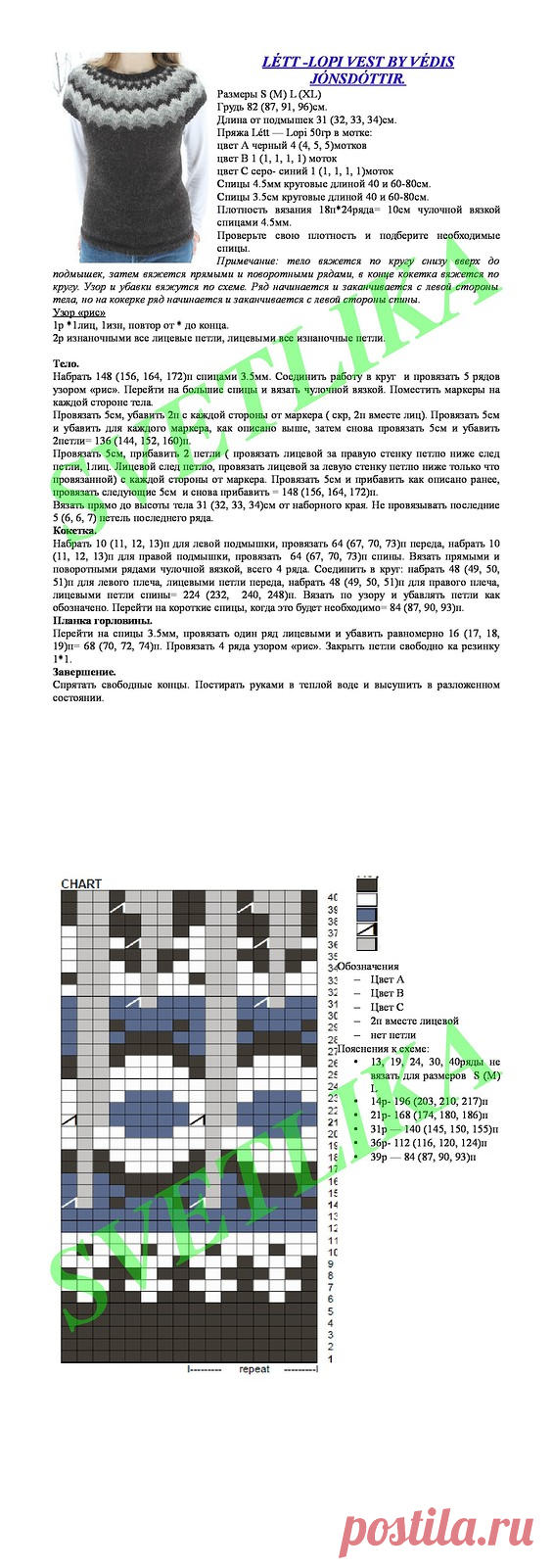 Альбом «Переводы для хороших людей)))»