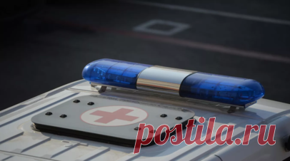 В Москве рабочие упали в строящийся бассейн с семиметровой высоты. Трое рабочих пострадали при падении с высоты в строящийся бассейн в Москве. Читать далее