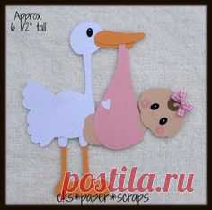Pinterest • Всемирный каталог идей