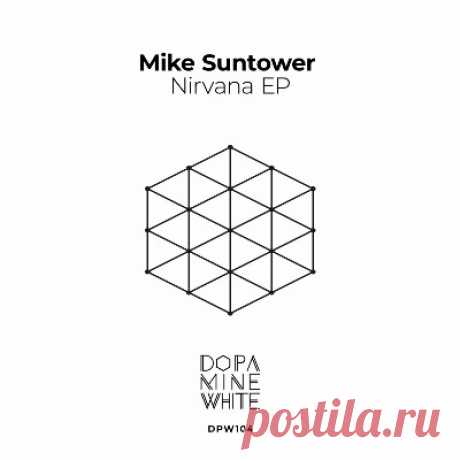 Mike Suntower - Nirvana