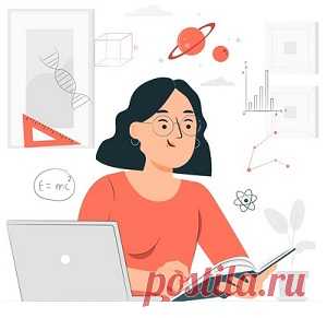 Чертежи на заказ - помощь в разработке чертежей недорого онлайн | «Эдельвейс»