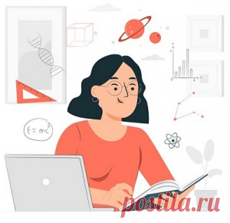 Чертежи на заказ - помощь в разработке чертежей недорого онлайн | «Эдельвейс»