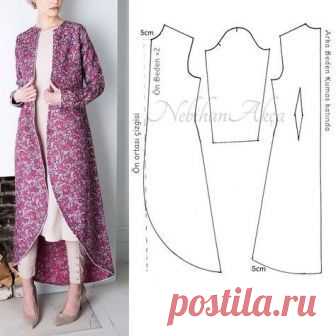 Pinterest (Пин) (4)