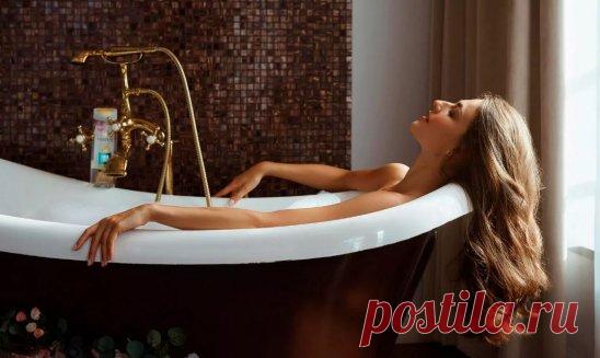 Что включает в себя обслуживание газового котла и зачем это нужно? - Это интересно