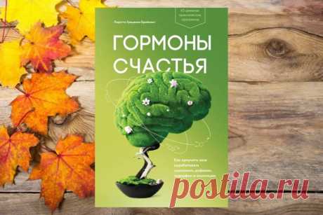 Обзор книги «Гормоны счастья», Лоретта Бройнинг - LinDeal.com
https://lindeal.com/books/obzor-knigi-gormony-schastya-loretta-brojning