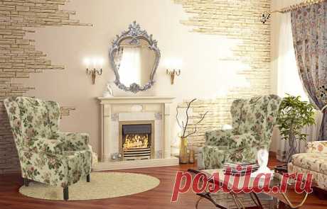 #Распродажа мягкой мебели #встилепрованс! Скидки на мягкую мебель - 30%! Мягкая мебель подойдет для загородного дома, дачи и городской квартиры. Своими тактильными ощущениями и уютным внешним видом #мягкаямебель так и просится на дачу, чтобы релаксировать перед камином! Купить мягкую мебель #недорого можно на сайте #УголокПрованса https://www.ugolok-provansa.ru/mebel-dlya-sideniya-i-myagkaya-mebel-v-stile-provans/