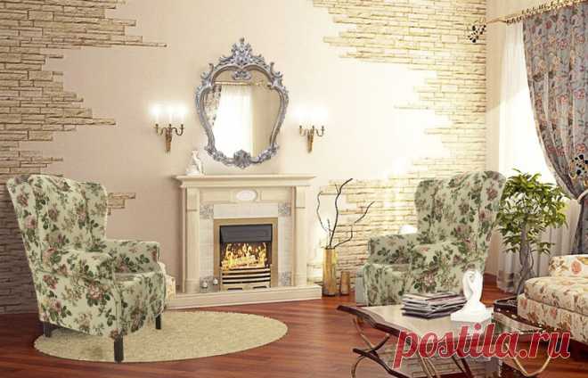 #Распродажа мягкой мебели #встилепрованс! Скидки на мягкую мебель - 30%! Мягкая мебель подойдет для загородного дома, дачи и городской квартиры. Своими тактильными ощущениями и уютным внешним видом #мягкаямебель так и просится на дачу, чтобы релаксировать перед камином! Купить мягкую мебель #недорого можно на сайте #УголокПрованса http://www.ugolok-provansa.ru/mebel-dlya-sideniya-i-myagkaya-mebel-v-stile-provans/