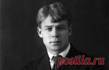Facebook
3 октября 1895 года родился поэт Сергей Есенин

Кто я? Что я? Только лишь мечтатель,

Синь очей утративший во мгле,… Еще
