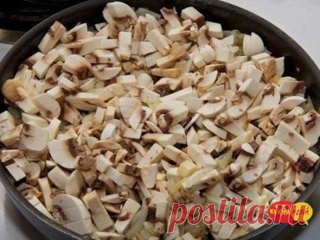 Рулетики мясные к праздничному столу
Ингредиенты:
Свиное филе - 700 г.
Грибы - 500 г.
Показать полностью…
