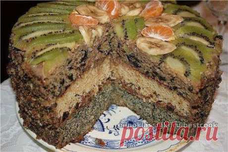 Королевский торт  на нашем сайте: ➨  kp.ru/s/go/https://dom-recepri.blogspot.com/2014/04/blog-post_2188.html
любите тортик?
Всего участников: 10
10

да
0

нет
0

не очень