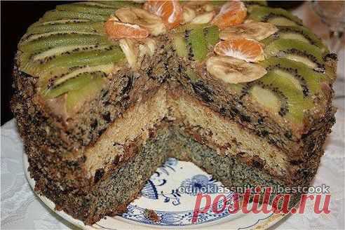 Королевский торт  на нашем сайте: ➨  kp.ru/s/go/http://dom-recepri.blogspot.com/2014/04/blog-post_2188.html
любите тортик?
Всего участников: 10
10

да
0

нет
0

не очень