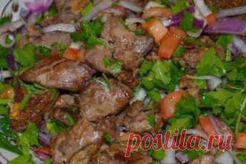 Кабачки запеченные в сметанной заливке. Нежное и очень вкусное блюдо