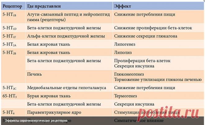 48f6-f80373-1dc0b2.png (808×495)