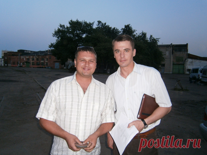 МАКСИМ ХУДОЖНИКОВ АНАТОЛИЙ ПЕТРЕНКО