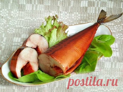 Засолка скумбрии в бутылке с луковой шелухой: пошаговый рецепт домашней солонины