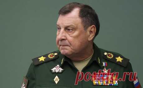 Умерший в СИЗО бизнесмен Котельников проходил по делу генерала Булгакова. Еще одним фигурантом уголовного дела экс-заместителя министра обороны генерала Дмитрия Булгакова стал бизнесмен Игорь Котельников.
