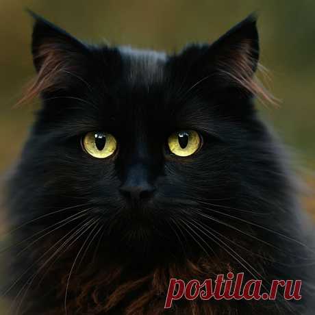 Людям верить нельзя - OGADANIE.RU