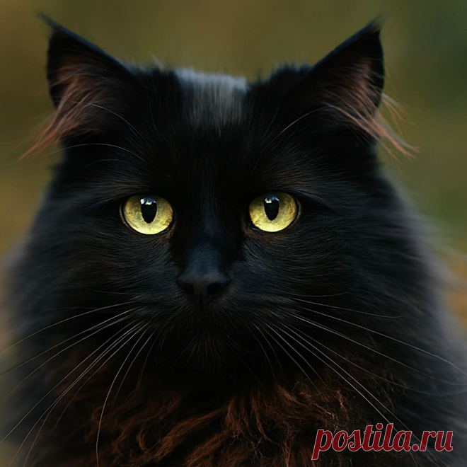 Людям верить нельзя - OGADANIE.RU