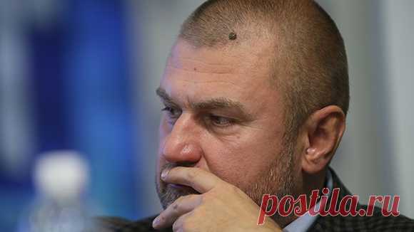 Антикоррупционную повестку Кремля донесли до регионов - Известия
