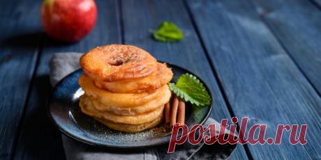 12 простых закусок, которые выручат в любой ситуации - Лайфхакер