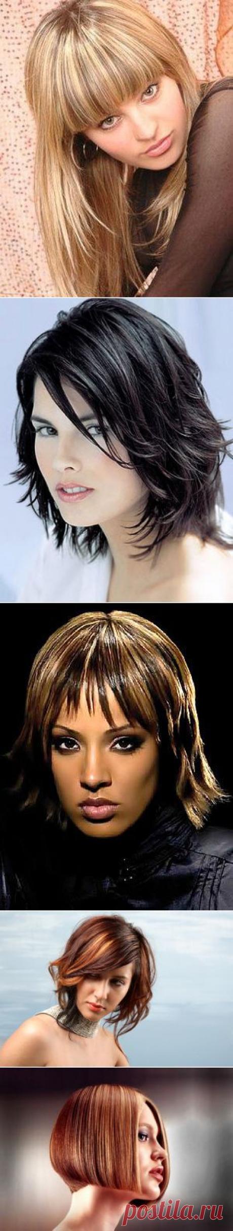 Как выглядеть моложе. Советы дизайнеров и стилистов | Красота спасает мир