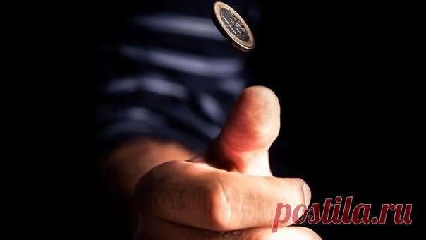 ​Вредные привычки, "убивающие" удачу — Интересные факты