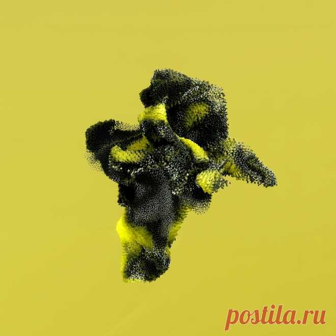 VA - Theory X ADE Sampler 2025 THRYX037 FLAC » MinimalFreaks.co