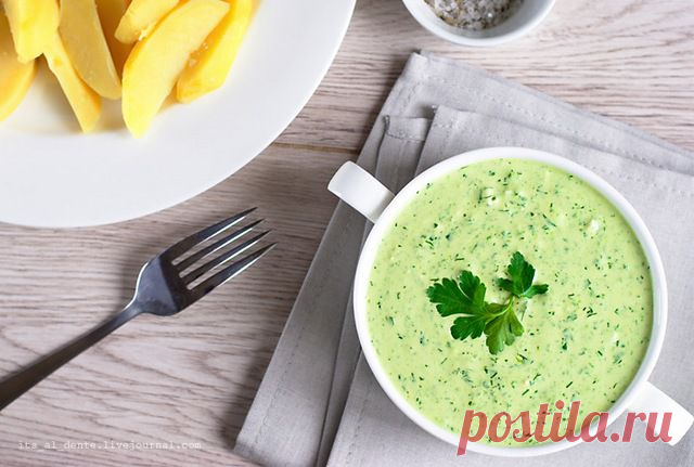 СОУСЫ К любому блюду! Разнообразные! Вкусные! Много!!!