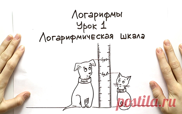 Интерактивный учебник для подготовки к экзаменам по математике, который написан понятным и простым языком для учеников.