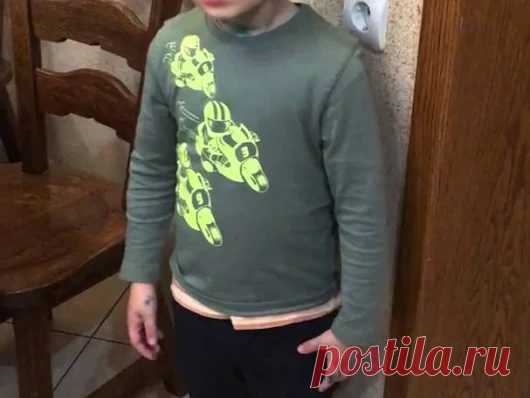 Результаты поиска - Google+