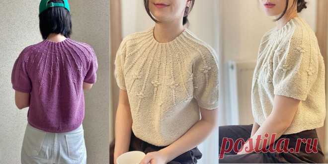 Моя любовь - круглая кокетка. | Ирина Маркелова | Дзен