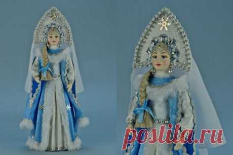 царевна лебедь кукла своими руками: 2 тыс изображений найдено в Яндекс Картинках