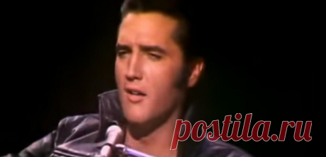 1960s - Best Music - Smooth
