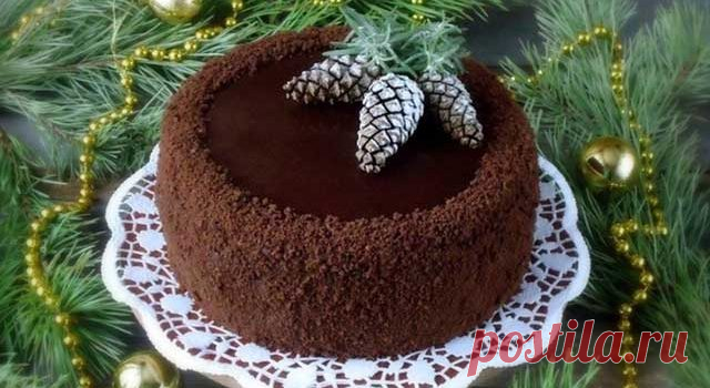 ПП торты диетические:низкокалорийные рецепты с фото пошагово Простые и вкусные пп торты - диетические низкокалорийные десерты для домашнего приготовления. Понравится всем, подойдет и при похудении!
