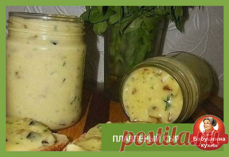 Плавленый сыр в домашних условиях: нереально вкусный Сегодня мы с вами очень просто и быстро приготовим вкуснейший плавленый сыр в домашних условиях. Все готовится очень просто,