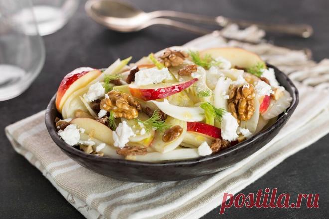 10 ricette per cucinare i finocchi in modo sfizioso - Cucchiaio d'Argento