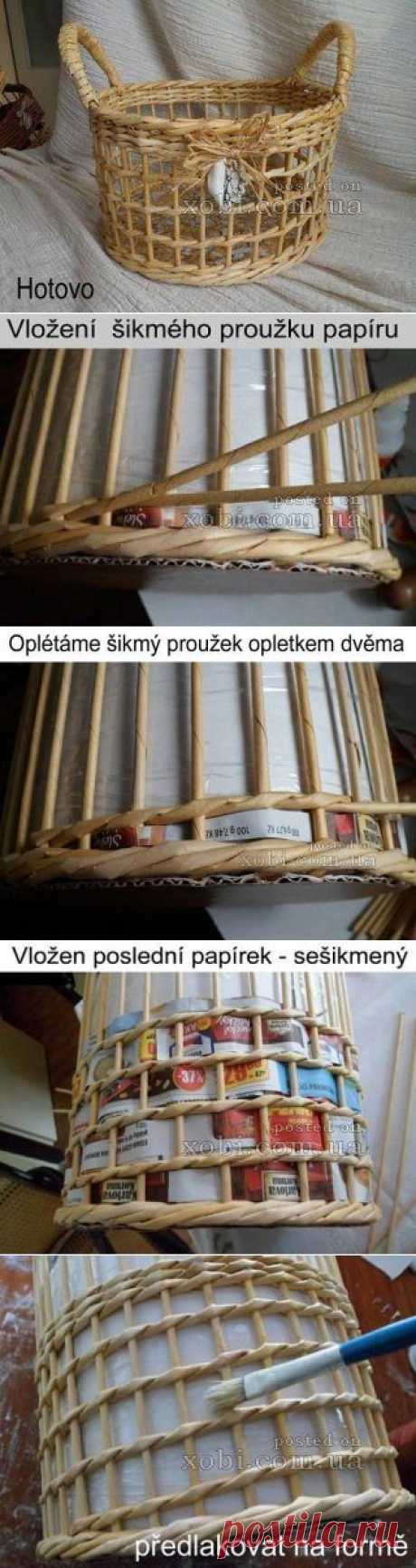 (95) Одноклассники